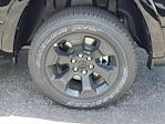 New 2026 Ram 1500 Big Horn Crew Cab 4x4 Pickup for sale #TN180639 - photo 8