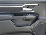 New 2026 Ram 1500 Big Horn Crew Cab 4x4 Pickup for sale #TN180639 - photo 9
