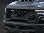 New 2026 Ram 1500 TRX Crew Cab for sale #TN180641 - photo 11