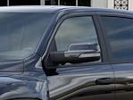 New 2026 Ram 1500 TRX Crew Cab for sale #TN180641 - photo 12