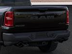 New 2026 Ram 1500 TRX Crew Cab for sale #TN180641 - photo 13