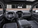 New 2026 Ram 1500 TRX Crew Cab for sale #TN180641 - photo 14