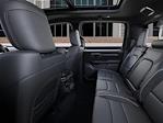 New 2026 Ram 1500 TRX Crew Cab for sale #TN180641 - photo 23