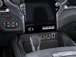 New 2026 Ram 1500 TRX Crew Cab for sale #TN180641 - photo 24
