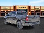 New 2026 Ram 1500 Laramie Crew Cab 4x4 Pickup for sale #TN183235 - photo 4