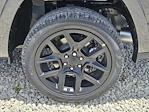 New 2026 Ram 1500 Laramie Crew Cab 4x4 Pickup for sale #TN183235 - photo 5