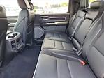 New 2026 Ram 1500 Laramie Crew Cab 4x4 Pickup for sale #TN183235 - photo 9