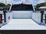 New 2026 Ram 1500 Laramie Crew Cab 4x4 Pickup for sale #TN183238 - photo 6