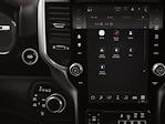 New 2026 Ram 1500 Big Horn Crew Cab 4x4 Pickup for sale #TN185128 - photo 17