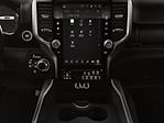 New 2026 Ram 1500 Big Horn Crew Cab 4x4 Pickup for sale #TN185128 - photo 21