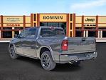 New 2026 Ram 1500 Laramie Crew Cab 4x4 Pickup for sale #TN188969 - photo 4