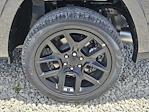 New 2026 Ram 1500 Laramie Crew Cab 4x4 Pickup for sale #TN188969 - photo 5