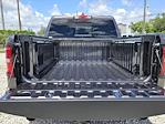 New 2026 Ram 1500 Laramie Crew Cab 4x4 Pickup for sale #TN188969 - photo 6