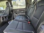New 2026 Ram 1500 Laramie Crew Cab 4x4 Pickup for sale #TN190859 - photo 10