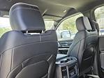 New 2026 Ram 1500 Laramie Crew Cab 4x4 Pickup for sale #TN190859 - photo 11