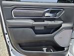 New 2026 Ram 1500 Laramie Crew Cab 4x4 Pickup for sale #TN190859 - photo 12
