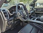 New 2026 Ram 1500 Laramie Crew Cab 4x4 Pickup for sale #TN190859 - photo 13