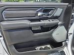 New 2026 Ram 1500 Laramie Crew Cab 4x4 Pickup for sale #TN190859 - photo 15