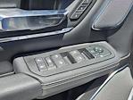 New 2026 Ram 1500 Laramie Crew Cab 4x4 Pickup for sale #TN190859 - photo 16