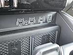 New 2026 Ram 1500 Laramie Crew Cab 4x4 Pickup for sale #TN190859 - photo 23