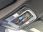 New 2026 Ram 1500 Laramie Crew Cab 4x4 Pickup for sale #TN190859 - photo 24
