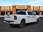 New 2026 Ram 1500 Laramie Crew Cab 4x4 Pickup for sale #TN190859 - photo 3
