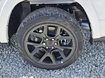 New 2026 Ram 1500 Laramie Crew Cab 4x4 Pickup for sale #TN190859 - photo 5