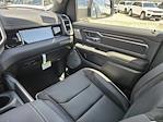 New 2026 Ram 1500 Laramie Crew Cab 4x4 Pickup for sale #TN190859 - photo 8