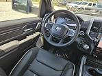 New 2026 Ram 1500 Laramie Crew Cab 4x4 Pickup for sale #TN190859 - photo 9