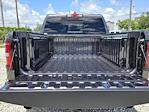 New 2026 Ram 1500 Laramie Crew Cab 4x4 Pickup for sale #TN192435 - photo 6