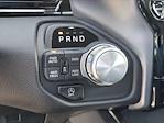 New 2026 Ram 1500 Laramie Crew Cab 4x4 Pickup for sale #TN199173 - photo 25