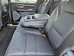 New 2026 Ram 1500 Laramie Crew Cab 4x4 Pickup for sale #TN199175 - photo 11