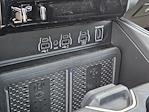 New 2026 Ram 1500 Laramie Crew Cab 4x4 Pickup for sale #TN199175 - photo 23