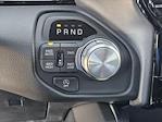New 2026 Ram 1500 Laramie Crew Cab 4x4 Pickup for sale #TN199175 - photo 24