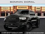 New 2026 Ram 1500 TRX Crew Cab 4x4 Pickup for sale #TN205682 - photo 1