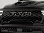 New 2026 Ram 1500 TRX Crew Cab 4x4 Pickup for sale #TN205682 - photo 11