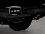 New 2026 Ram 1500 TRX Crew Cab 4x4 Pickup for sale #TN205682 - photo 12