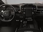 New 2026 Ram 1500 TRX Crew Cab 4x4 Pickup for sale #TN205682 - photo 13