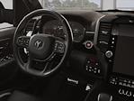 New 2026 Ram 1500 TRX Crew Cab 4x4 Pickup for sale #TN205682 - photo 14