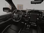 New 2026 Ram 1500 TRX Crew Cab 4x4 Pickup for sale #TN205682 - photo 15