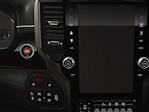 New 2026 Ram 1500 TRX Crew Cab 4x4 Pickup for sale #TN205682 - photo 16