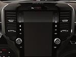 New 2026 Ram 1500 TRX Crew Cab 4x4 Pickup for sale #TN205682 - photo 17