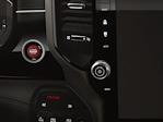 New 2026 Ram 1500 TRX Crew Cab 4x4 Pickup for sale #TN205682 - photo 19