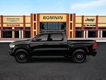 New 2026 Ram 1500 TRX Crew Cab 4x4 Pickup for sale #TN205682 - photo 2