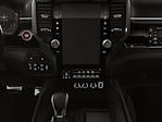 New 2026 Ram 1500 TRX Crew Cab 4x4 Pickup for sale #TN205682 - photo 20