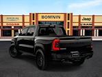 New 2026 Ram 1500 TRX Crew Cab 4x4 Pickup for sale #TN205682 - photo 3