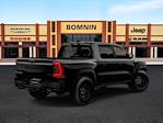 New 2026 Ram 1500 TRX Crew Cab 4x4 Pickup for sale #TN205682 - photo 4