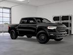 New 2026 Ram 1500 TRX Crew Cab 4x4 Pickup for sale #TN205682 - photo 6