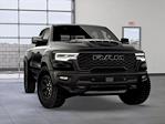 New 2026 Ram 1500 TRX Crew Cab 4x4 Pickup for sale #TN205682 - photo 7
