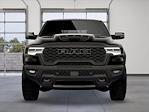 New 2026 Ram 1500 TRX Crew Cab 4x4 Pickup for sale #TN205682 - photo 8